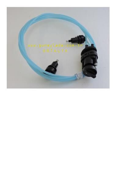 FAR AYAR MEKANİZMASI [Skoda Felicia,Pickup]  12