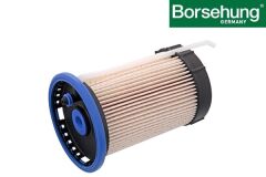 MAZOT FILTRESI SOFIMA 1.6-2.0 TDI CKFC-CLHA-CRBC-CRKB-CAYD-CRLB-DDYA