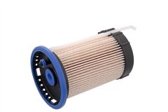 MAZOT FILTRESI SOFIMA 1.6-2.0 TDI CKFC-CLHA-CRBC-CRKB-CAYD-CRLB-DDYA
