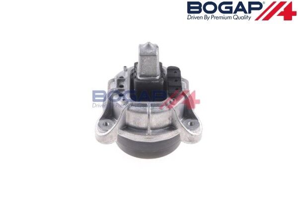 Motor Kulağı Bmw F10 - 22117935149