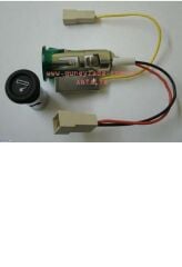 ELEK-ÇAKMAK KMP. 47 48 49 51 Lada Vaz Samara Niva Vega