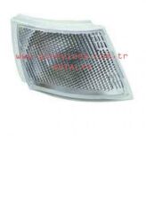 ELEK-FAR KÖŞE SİNYALİ SAĞ BOSCH TİPİ UZUN AYAK 51 Lada Vega