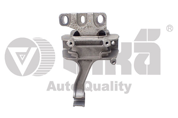 Audi A3 - Motor Kulağı 2.0 TDI DFGA-DTSA-DTSB-DBGC-DFHA - [Skoda Kodiaq; Volkswagen Tiguan] - 3Q0199262E