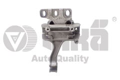 Audi A3 - Motor Kulağı 2.0 TDI DFGA-DTSA-DTSB-DBGC-DFHA - [Skoda Kodiaq; Volkswagen Tiguan] - 3Q0199262E