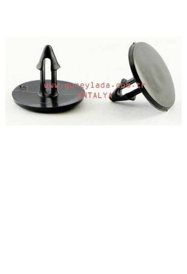 DÖŞEME-DUBEL MOTOR KAPUT İZOLASYON 47 51 Lada Vaz Vega