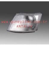 ELEK-FAR KÖŞE SİNYALİ SOL ORJ. TİP KISA AYAK 51 Lada Vega