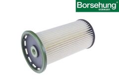 Mazot Filtresi (Sofıma) 1.6-2.0 TDI CKFC-CLHA-CRBC-CRKB-CAYD-CRLB-DDYA - 5Q0127177