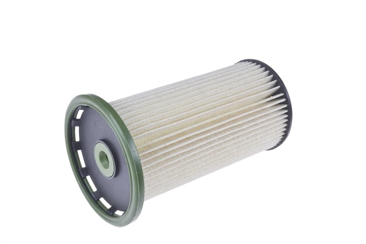 Mazot Filtresi (Sofıma) 1.6-2.0 TDI CKFC-CLHA-CRBC-CRKB-CAYD-CRLB-DDYA - 5Q0127177