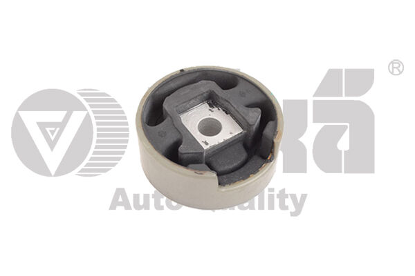 Volkswagen Passat - Travers Takozu Alt 06-10 1.9-2.0 TDI - 3C0199867B