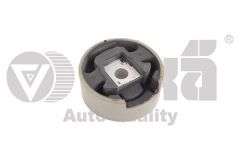 Volkswagen Passat - Travers Takozu Alt 06-10 1.9-2.0 TDI - 3C0199867B