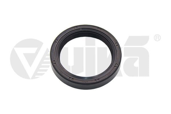 Audi A3 - Şanzıman Keçesi (50x65x10) - [Audi A4; Volkswagen Golf, Passat; Seat Ibiza, Inca, Leon] - 020301189T