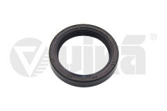 Audi A3 - Şanzıman Keçesi (50x65x10) - [Audi A4; Volkswagen Golf, Passat; Seat Ibiza, Inca, Leon] - 020301189T