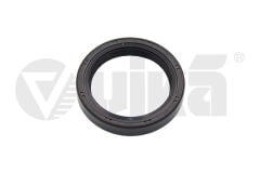 Audi A3 - Şanzıman Keçesi (50x65x10) - [Audi A4; Volkswagen Golf, Passat; Seat Ibiza, Inca, Leon] - 020301189T