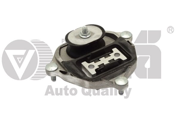 Audi A4 - Şanzıman Kulağı 1.8-2.0 TFSI CABA-B-CDHA-B-CJEB-CDNB - [Audi A5, Q5] - 8K0399151BE