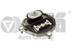 Audi A4 - Şanzıman Kulağı 1.8-2.0 TFSI CABA-B-CDHA-B-CJEB-CDNB - [Audi A5, Q5] - 8K0399151BE