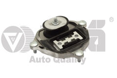 Audi A4 - Şanzıman Kulağı 1.8-2.0 TFSI CABA-B-CDHA-B-CJEB-CDNB - [Audi A5, Q5] - 8K0399151BE