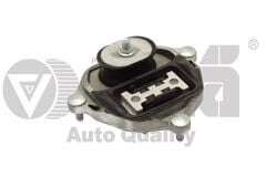 Audi A4 - Şanzıman Kulağı 1.8-2.0 TFSI CABA-B-CDHA-B-CJEB-CDNB - [Audi A5, Q5] - 8K0399151BE