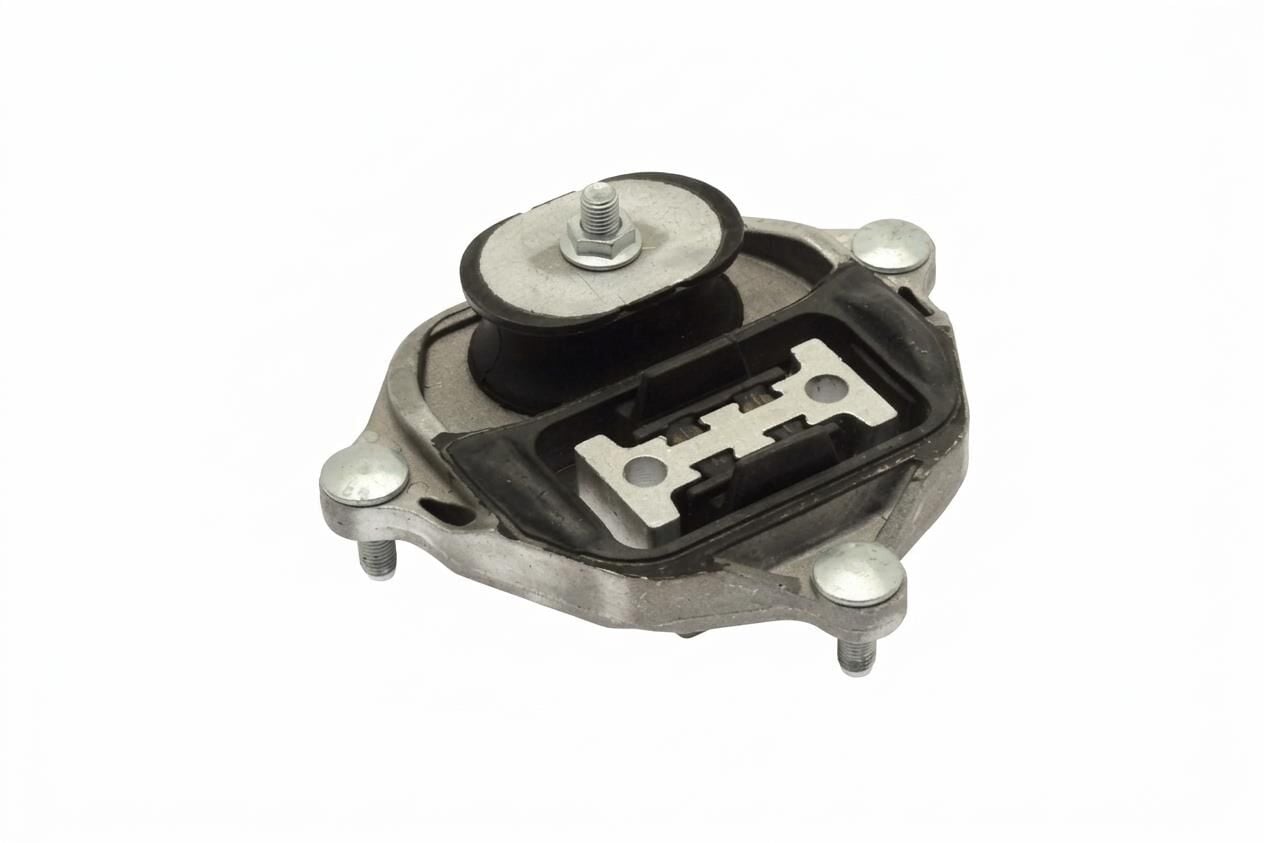 Audi A4 - Şanzıman Kulağı 1.8-2.0 TFSI CABA-B-CDHA-B-CJEB-CDNB - [Audi A5, Q5] - 8K0399151BE