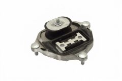 Audi A4 - Şanzıman Kulağı 1.8-2.0 TFSI CABA-B-CDHA-B-CJEB-CDNB - [Audi A5, Q5] - 8K0399151BE