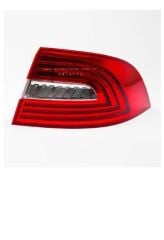 STOP LAMBASI R Sağ Led [Skoda SuperB, 14-] 13S