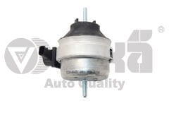Volkswagen Passat - Motor Kulağı (Elektrikli) Sol & Sağ 2.5 AFB-AKN - [Audi A4, A6; Skoda Superb] - 4B0199379E