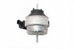 Volkswagen Passat - Motor Kulağı (Elektrikli) Sol & Sağ 2.5 AFB-AKN - [Audi A4, A6; Skoda Superb] - 4B0199379E