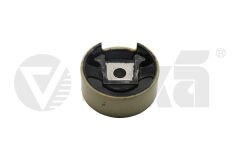 Volkswagen Passat - Travers Takozu Alt  06-11 1.4 CAXA1.6L BSE BSF BLF BLX1.8L BZB CGYA CDAB CDAA2.0L BLR BLY AXX BVX BVY BVZ BWA BPY CCTB CAWB CCTA CCZA3.2L - 3C0199867C