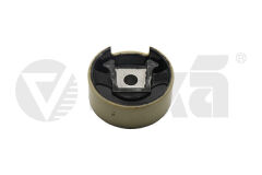 Volkswagen Passat - Travers Takozu Alt  06-11 1.4 CAXA1.6L BSE BSF BLF BLX1.8L BZB CGYA CDAB CDAA2.0L BLR BLY AXX BVX BVY BVZ BWA BPY CCTB CAWB CCTA CCZA3.2L - 3C0199867C