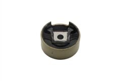 Volkswagen Passat - Travers Takozu Alt  06-11 1.4 CAXA1.6L BSE BSF BLF BLX1.8L BZB CGYA CDAB CDAA2.0L BLR BLY AXX BVX BVY BVZ BWA BPY CCTB CAWB CCTA CCZA3.2L - 3C0199867C