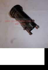 1600cc MOTOR-YAĞ DEFLEKTÖRÜ 16v 51 Lada Vega