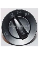 ANAHTAR, Far [Volkswagen]   13Vw