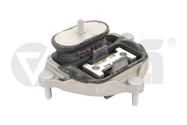 Audi A4 - Şanzıman Kulağı 2.0 TFSI CNCD - [Audi A5, Q5] - 8K0399151DD