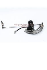 ELEK-CAM SİLECEK MEKANİZMASI + MOTOR    47 Lada Vaz