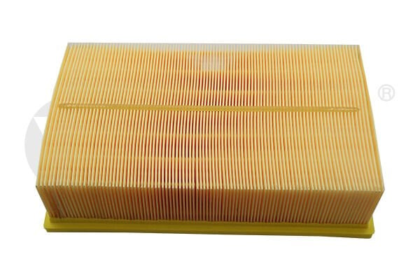 Hava Filtresi 1.6-2.0 TDI CLHA-CLHB-DCXA-DCZA-CRLB-CRKA-B-DDYA - 5Q0129620B