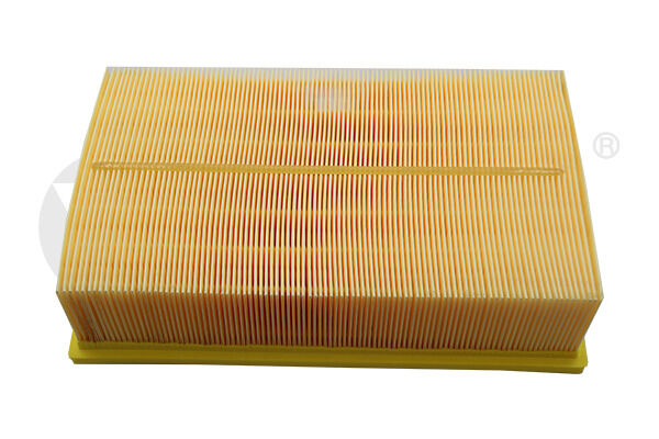 Hava Filtresi 1.6-2.0 TDI CLHA-CLHB-DCXA-DCZA-CRLB-CRKA-B-DDYA - 5Q0129620B