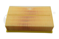 Hava Filtresi 1.6-2.0 TDI CLHA-CLHB-DCXA-DCZA-CRLB-CRKA-B-DDYA - 5Q0129620B