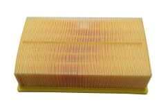 Hava Filtresi 1.6-2.0 TDI CLHA-CLHB-DCXA-DCZA-CRLB-CRKA-B-DDYA - 5Q0129620B