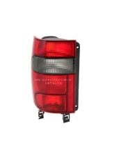 STOP LAMBASI L-Sol [Skoda Felicia Pickup 1996-2001]  12p