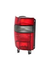 STOP LAMBASI L-Sol [Skoda Felicia Pickup 1996-2001]  12p