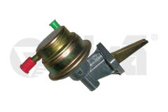 Volkswagen Passat - Benzin Otomatiği - [Audi A8 ] - 026127025A