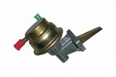 Volkswagen Passat - Benzin Otomatiği - [Audi A8 ] - 026127025A