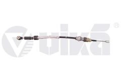 Audi A4 - VİTES TELİ (Otomatik Vites) - 08-15 - [Audi A5] - 8K0713265D