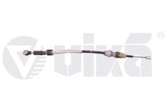 Audi A4 - VİTES TELİ (Otomatik Vites) - 08-15 - [Audi A5] - 8K0713265D