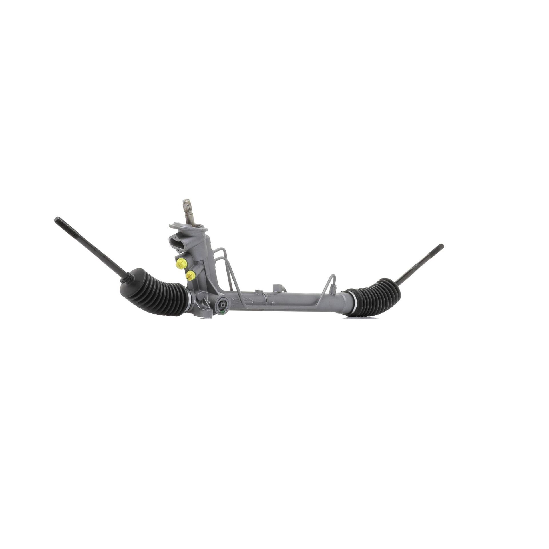 Direksiyon Kutusu Komple (Trw Tip) [Skoda Fabia,Volkswagen Polo] Gsp SR900426 - 6Q1423061M