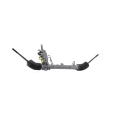 Direksiyon Kutusu Komple (Trw Tip) [Skoda Fabia,Volkswagen Polo] Gsp SR900426 - 6Q1423061M