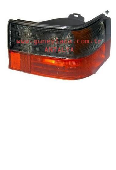 ELEK-STOP LAMBASI SAĞ 51 Lada Vega