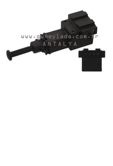 MÜŞÜR,FREN LAMBA OTOMATİĞİ  [Skoda Octavia 97-11]   13