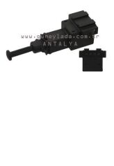 MÜŞÜR,FREN LAMBA OTOMATİĞİ  [Skoda Octavia 97-11]   13