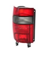 STOP LAMBASI L-Sol [Skoda Felicia Pickup 1996-2001]  12p