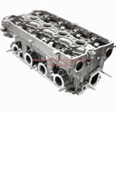 16V MOTOR-SİLİNDİR KAPAĞI 51 52 Lada Vega Kalina